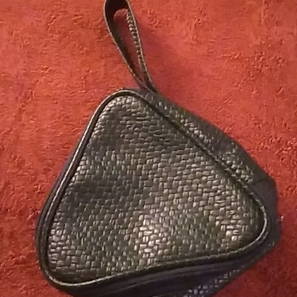 Elizabeth Arden Wristlet